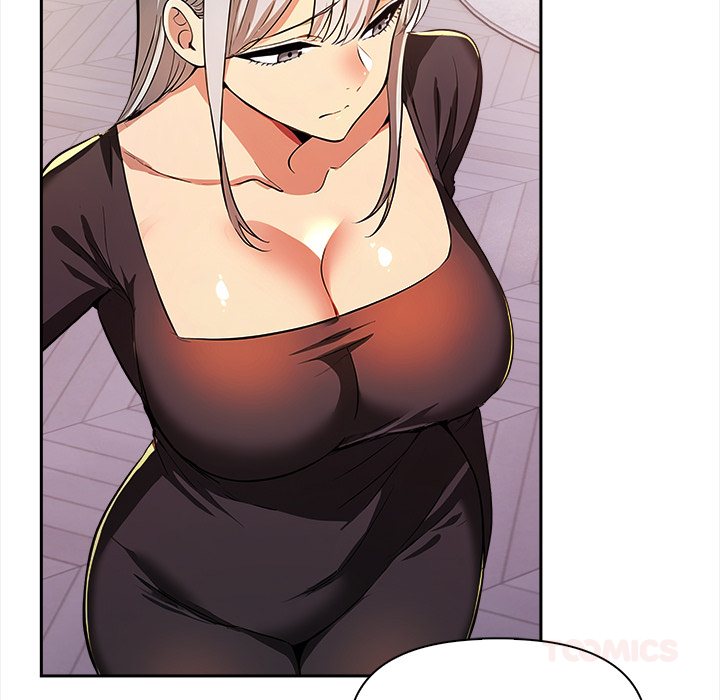 Undeniable Allure Chapter 23 - Page 129