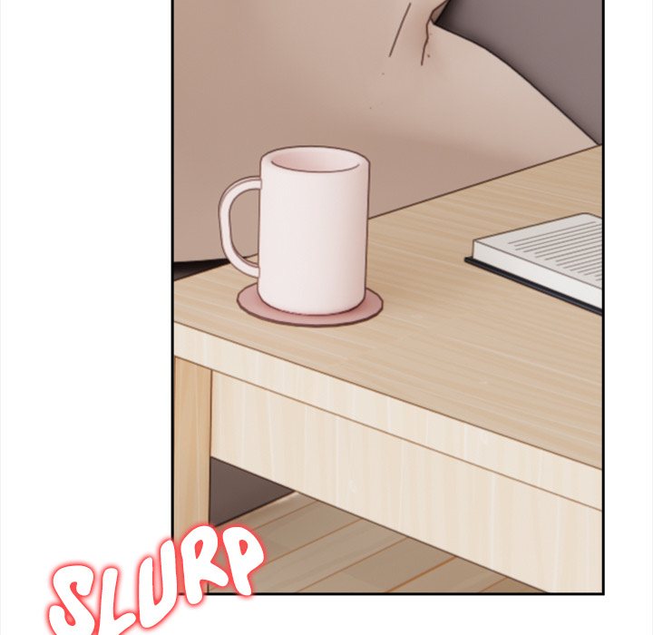 Undeniable Allure Chapter 23 - Page 14