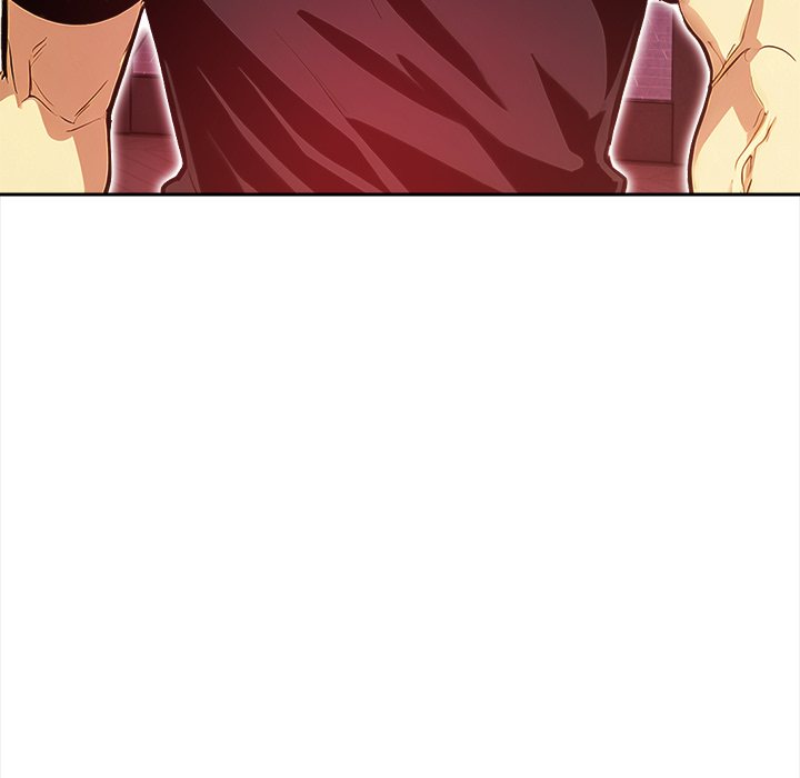 Undeniable Allure Chapter 23 - Page 139