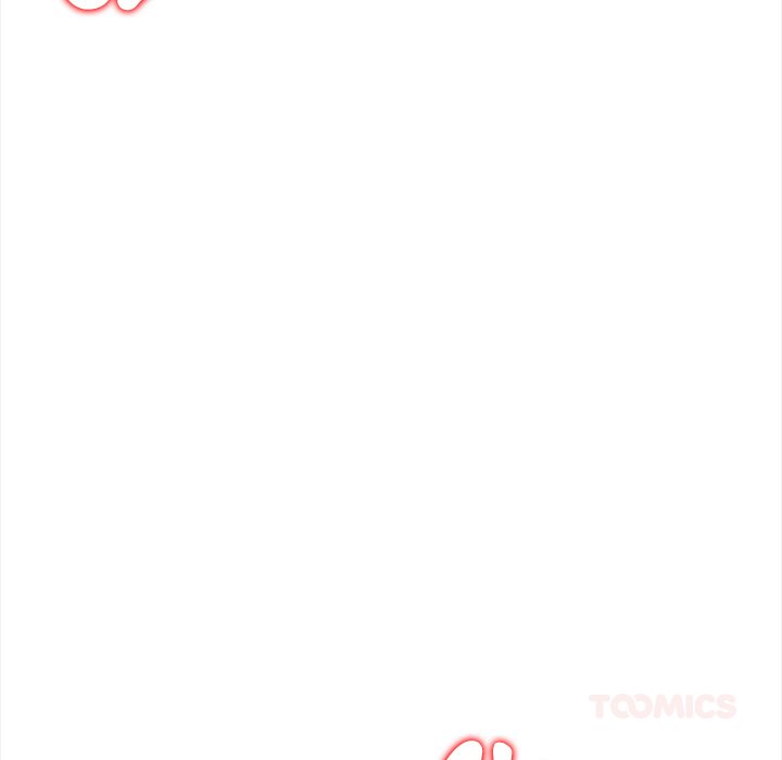 Undeniable Allure Chapter 23 - Page 15