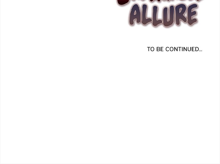 Undeniable Allure Chapter 23 - Page 144