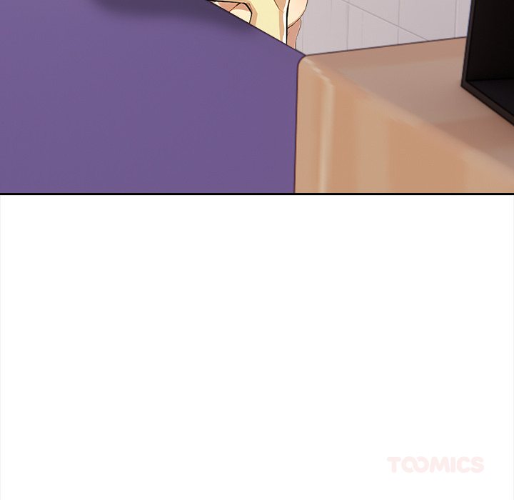 Undeniable Allure Chapter 23 - Page 21