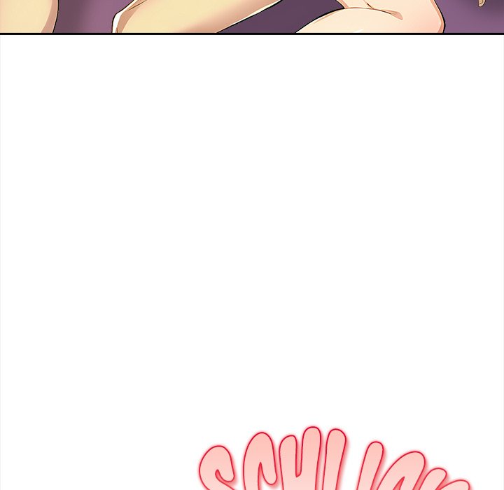 Undeniable Allure Chapter 23 - Page 26