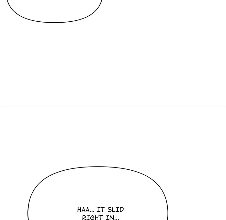 Undeniable Allure Chapter 23 - Page 28