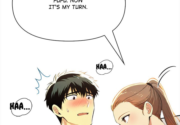 Undeniable Allure Chapter 23 - Page 4