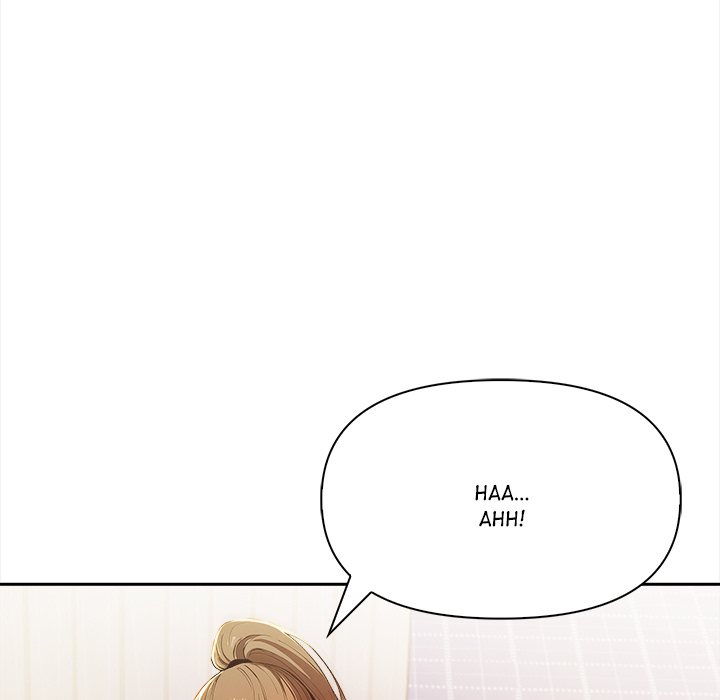 Undeniable Allure Chapter 23 - Page 35