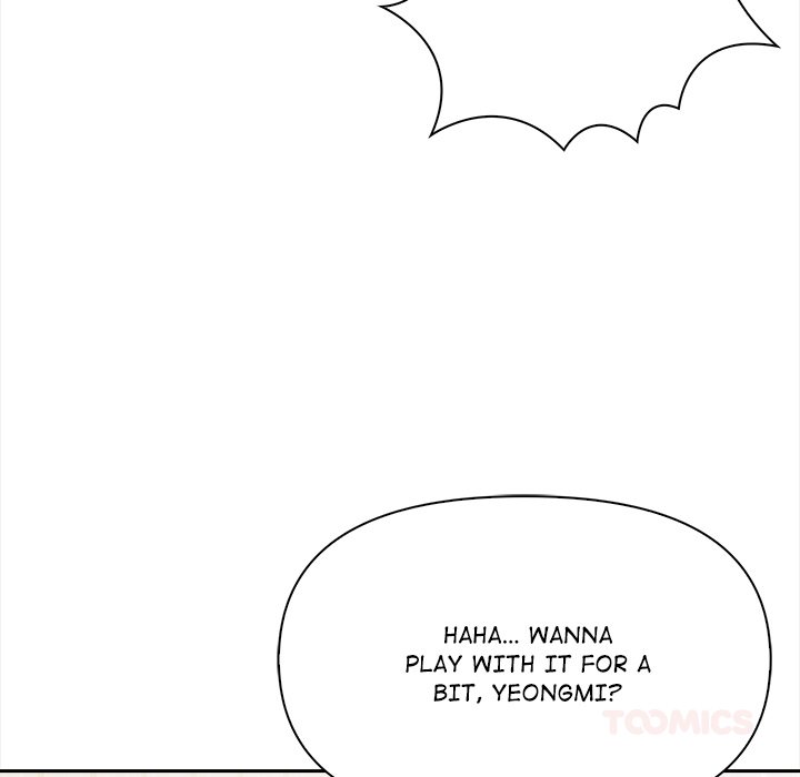 Undeniable Allure Chapter 23 - Page 39