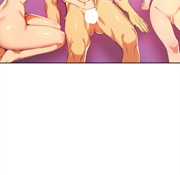 Undeniable Allure Chapter 23 - Page 48