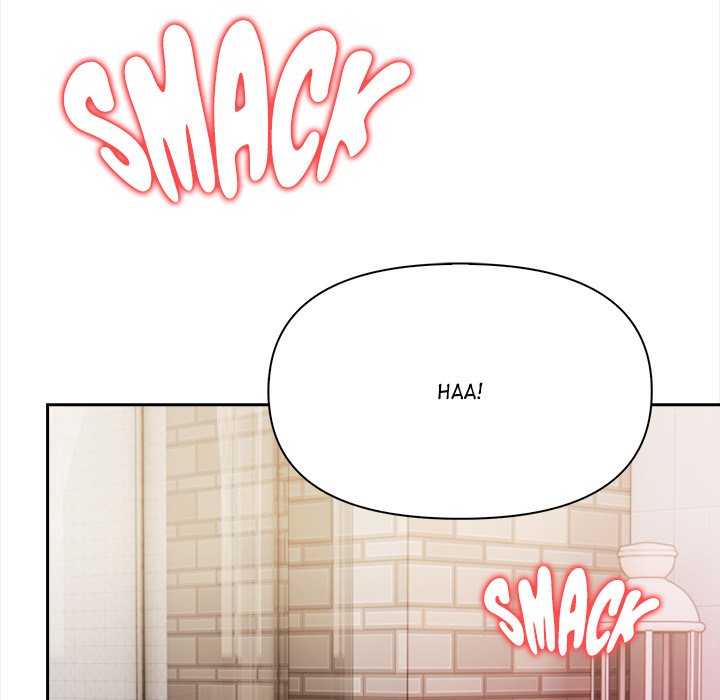 Undeniable Allure Chapter 23 - Page 53