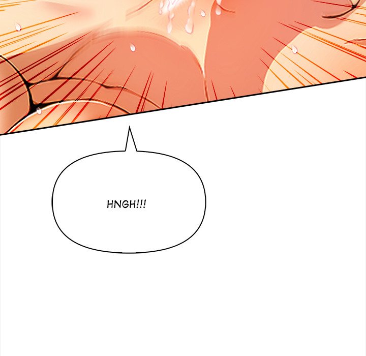 Undeniable Allure Chapter 23 - Page 58