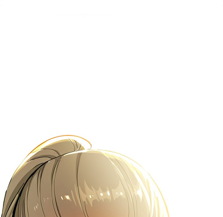 Undeniable Allure Chapter 23 - Page 7