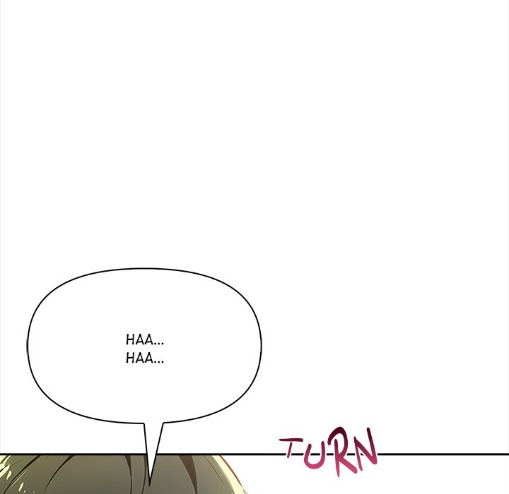 Undeniable Allure Chapter 23 - Page 61