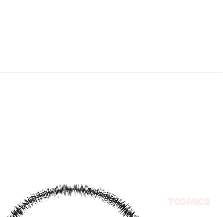 Undeniable Allure Chapter 23 - Page 63