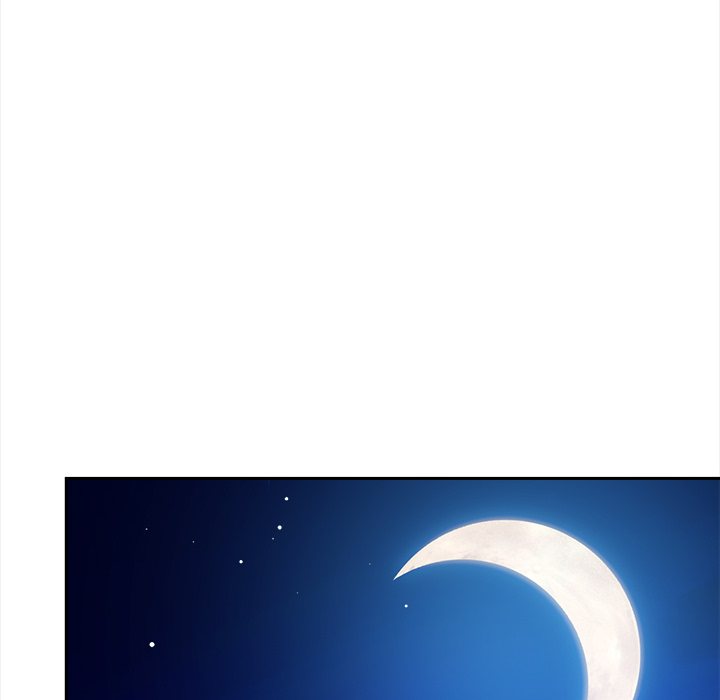 Undeniable Allure Chapter 23 - Page 70