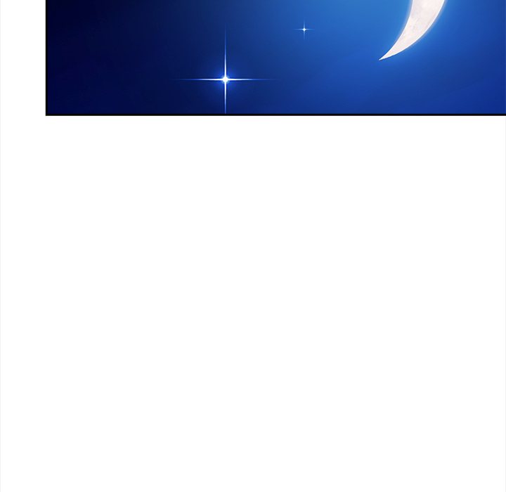 Undeniable Allure Chapter 23 - Page 71