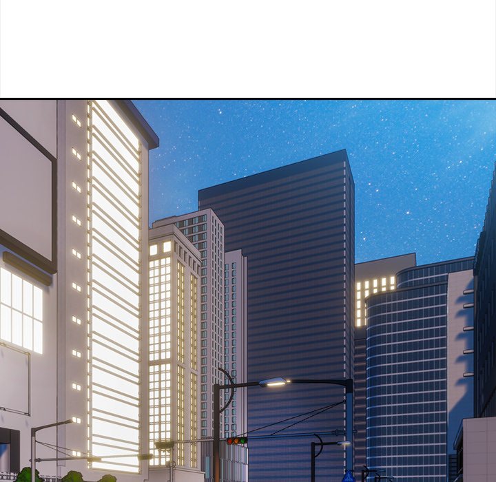 Undeniable Allure Chapter 23 - Page 72