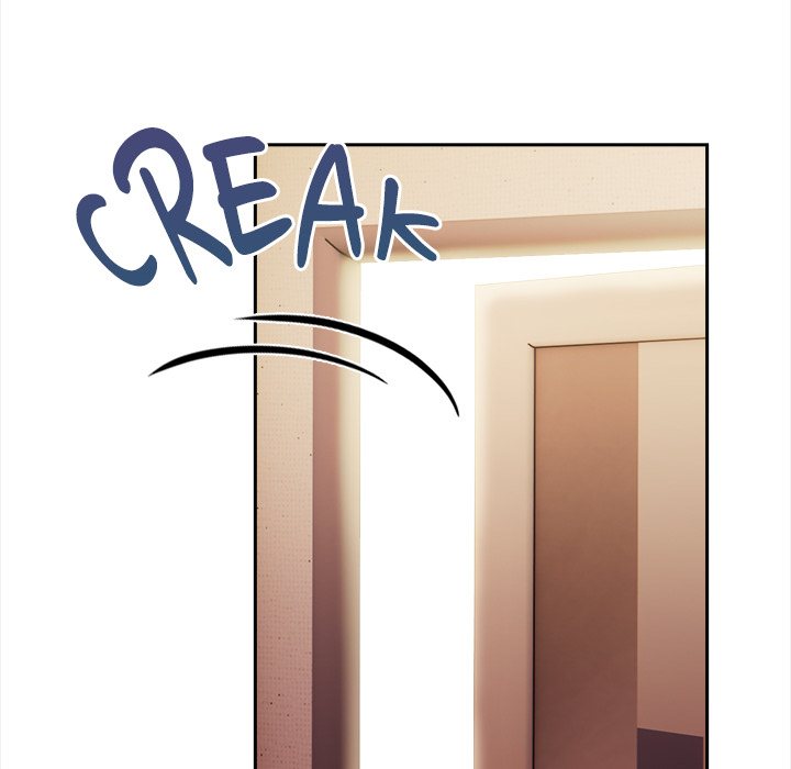 Undeniable Allure Chapter 23 - Page 74