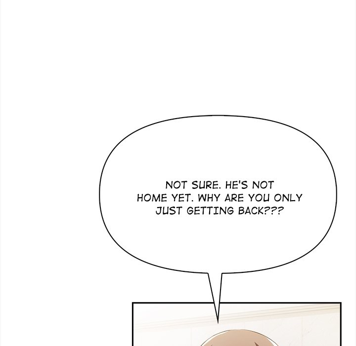 Undeniable Allure Chapter 23 - Page 78