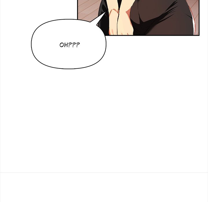 Undeniable Allure Chapter 23 - Page 80