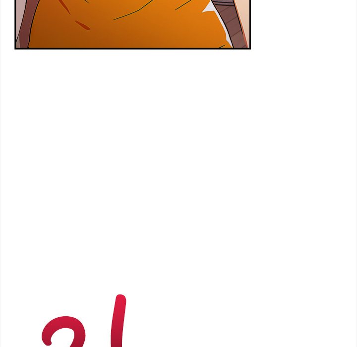 Undeniable Allure Chapter 23 - Page 83