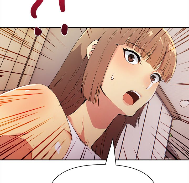 Undeniable Allure Chapter 23 - Page 84