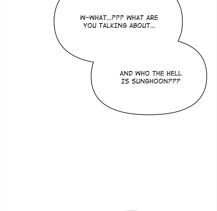 Undeniable Allure Chapter 23 - Page 85