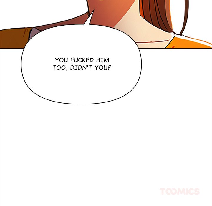 Undeniable Allure Chapter 23 - Page 87