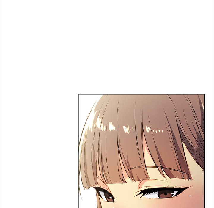 Undeniable Allure Chapter 23 - Page 88