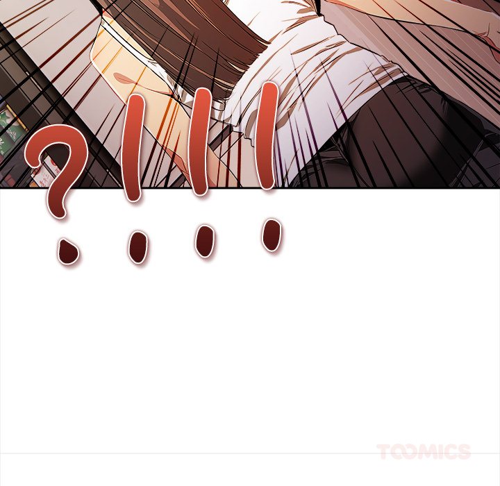 Undeniable Allure Chapter 23 - Page 99