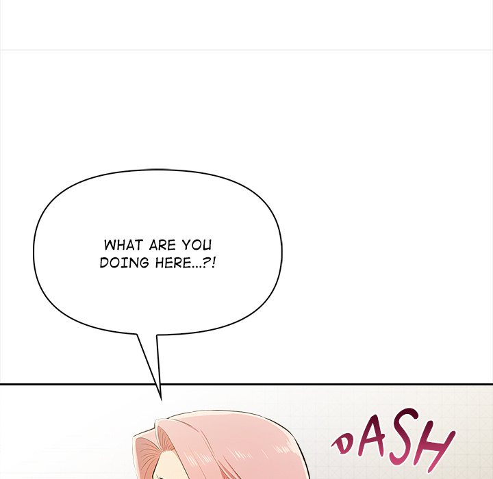 Undeniable Allure Chapter 24 - Page 103