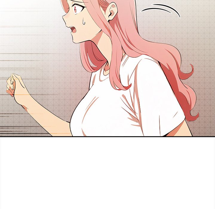 Undeniable Allure Chapter 24 - Page 104