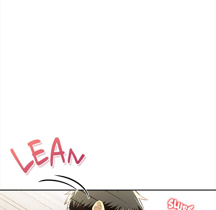 Undeniable Allure Chapter 24 - Page 107