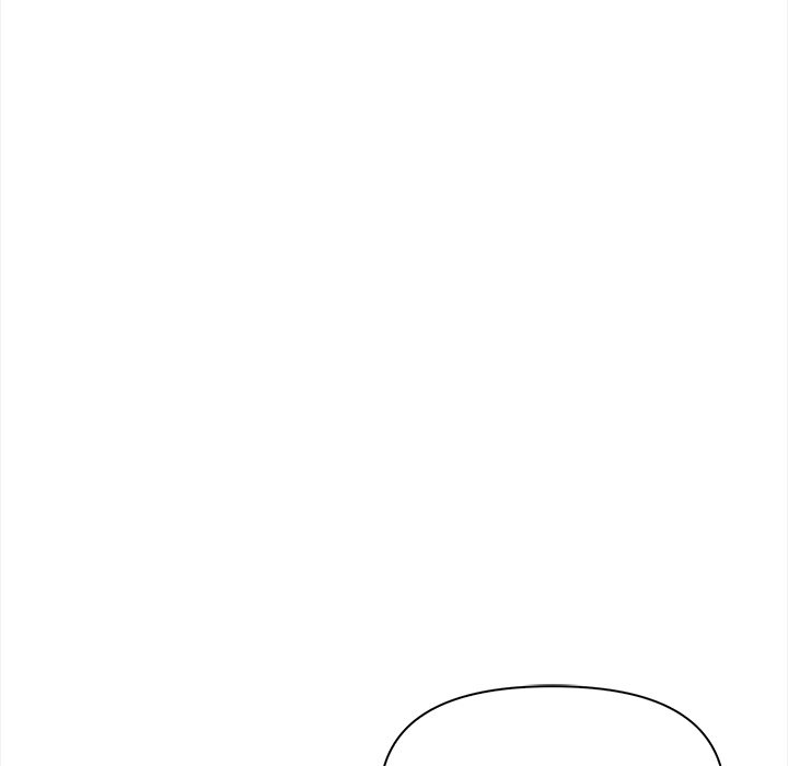 Undeniable Allure Chapter 24 - Page 112