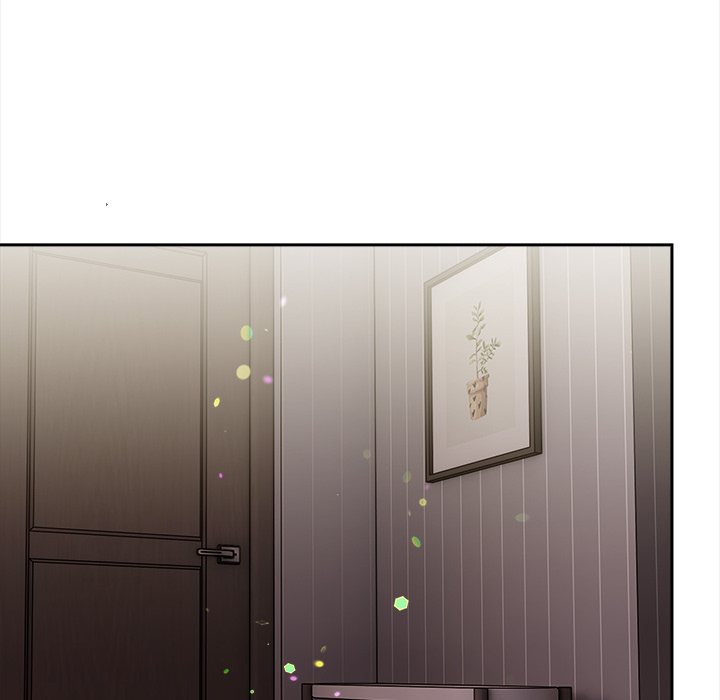 Undeniable Allure Chapter 24 - Page 13