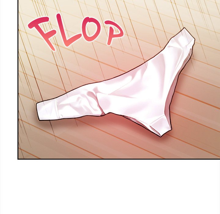 Undeniable Allure Chapter 24 - Page 128