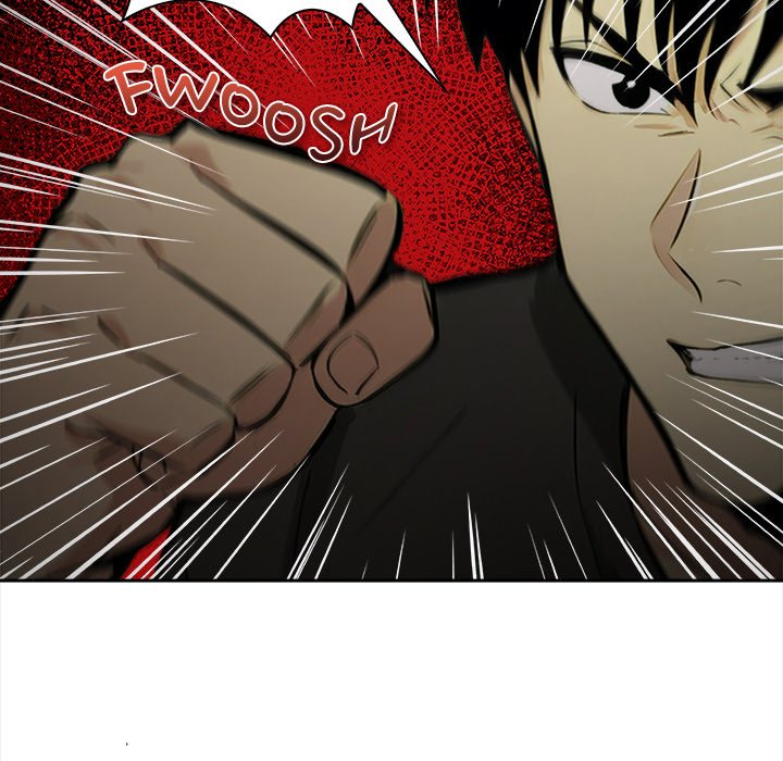 Undeniable Allure Chapter 24 - Page 17