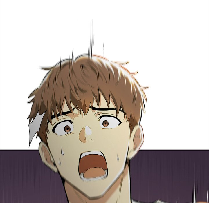 Undeniable Allure Chapter 24 - Page 18