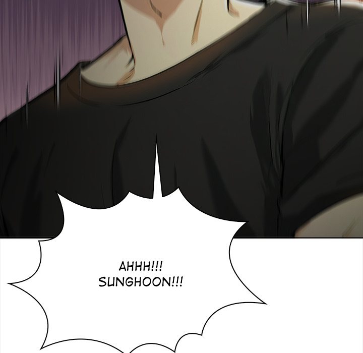 Undeniable Allure Chapter 24 - Page 19