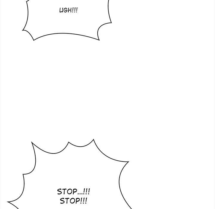 Undeniable Allure Chapter 24 - Page 22