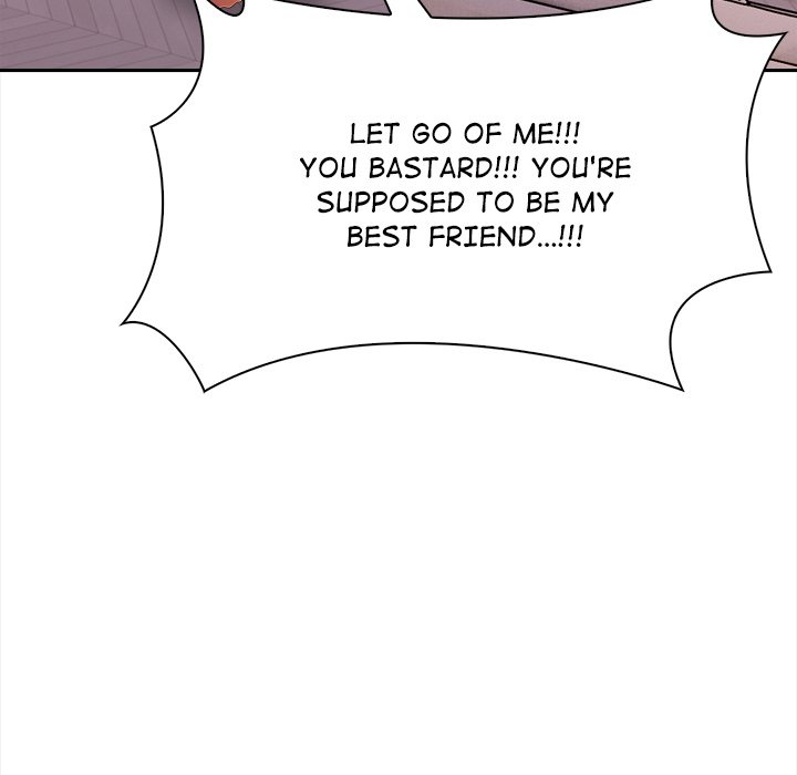 Undeniable Allure Chapter 24 - Page 24