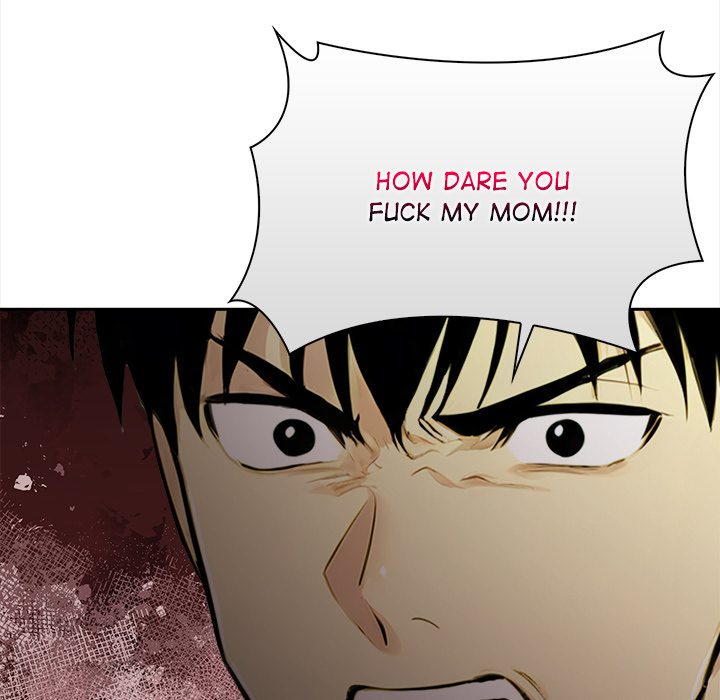 Undeniable Allure Chapter 24 - Page 25