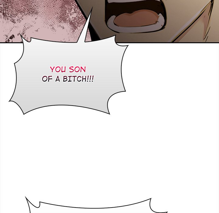 Undeniable Allure Chapter 24 - Page 26