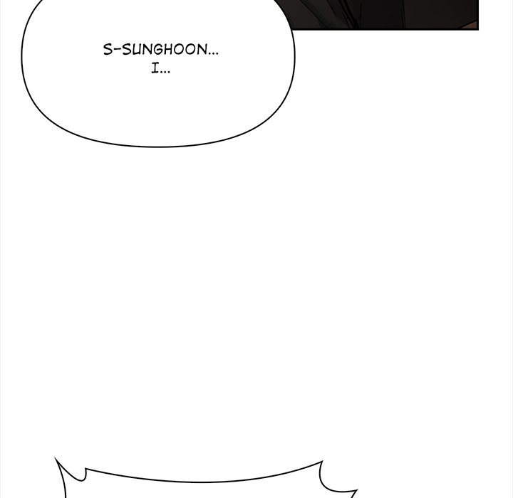 Undeniable Allure Chapter 24 - Page 29