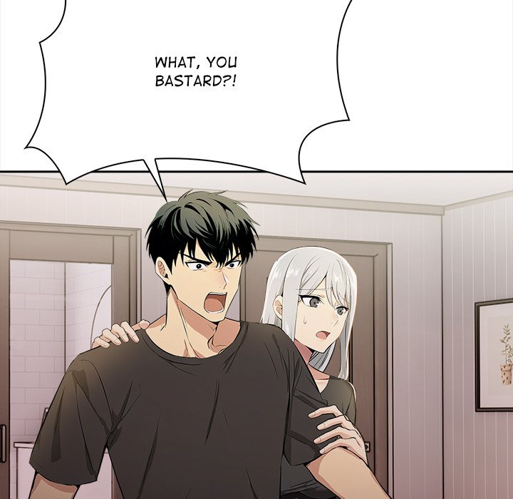 Undeniable Allure Chapter 24 - Page 30