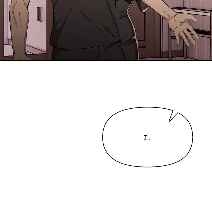 Undeniable Allure Chapter 24 - Page 31