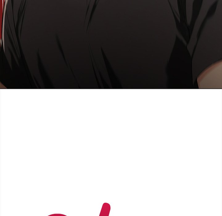 Undeniable Allure Chapter 24 - Page 34