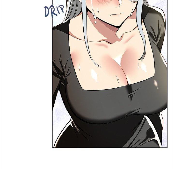 Undeniable Allure Chapter 24 - Page 48