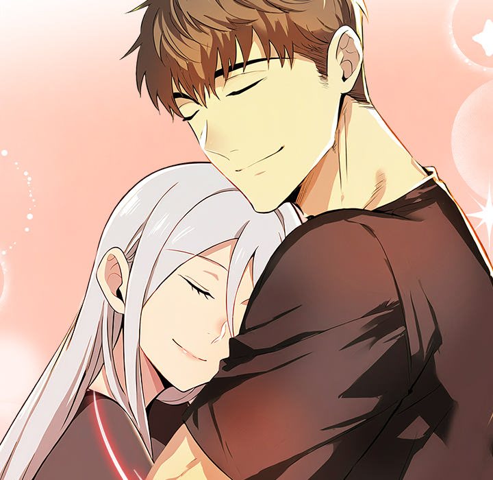 Undeniable Allure Chapter 24 - Page 52