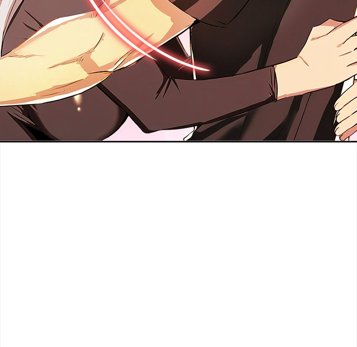 Undeniable Allure Chapter 24 - Page 53