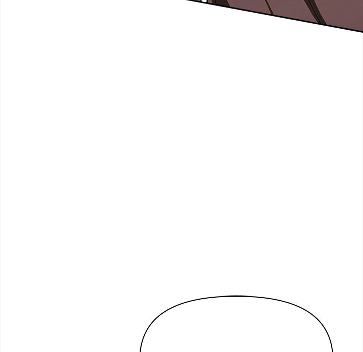 Undeniable Allure Chapter 24 - Page 55